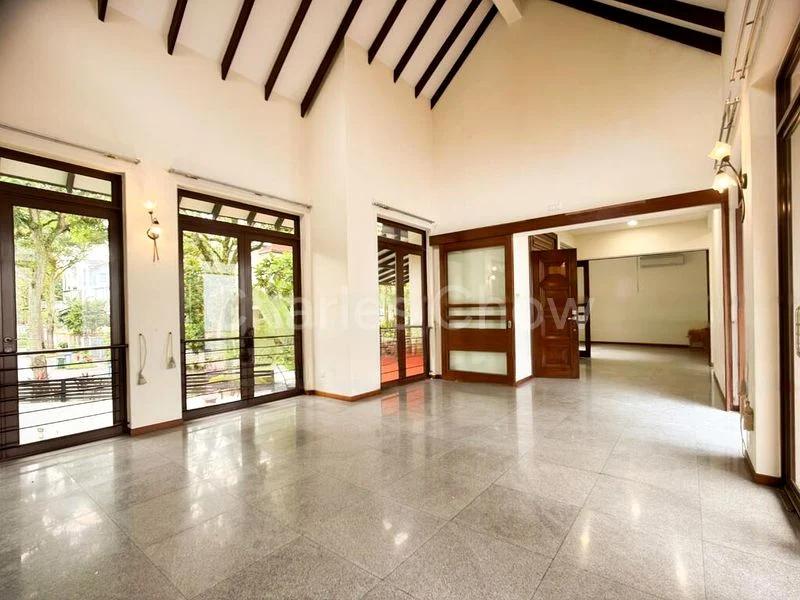 5 Bed Bungalow (Landed) for Sale in  Woodlands Avenue 1 - Image 13